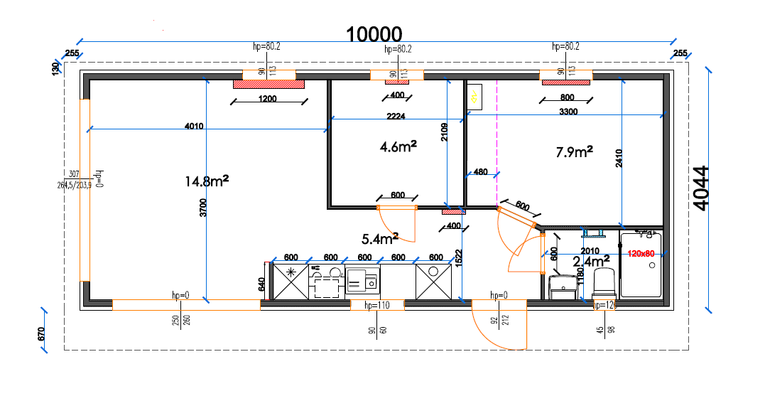 Floorplan 2025